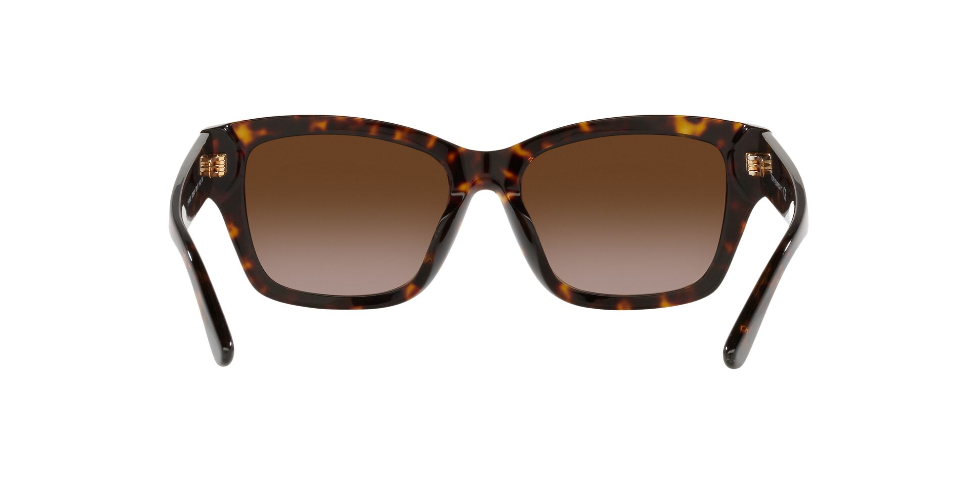 Tory Burch TY 7167U 172813
