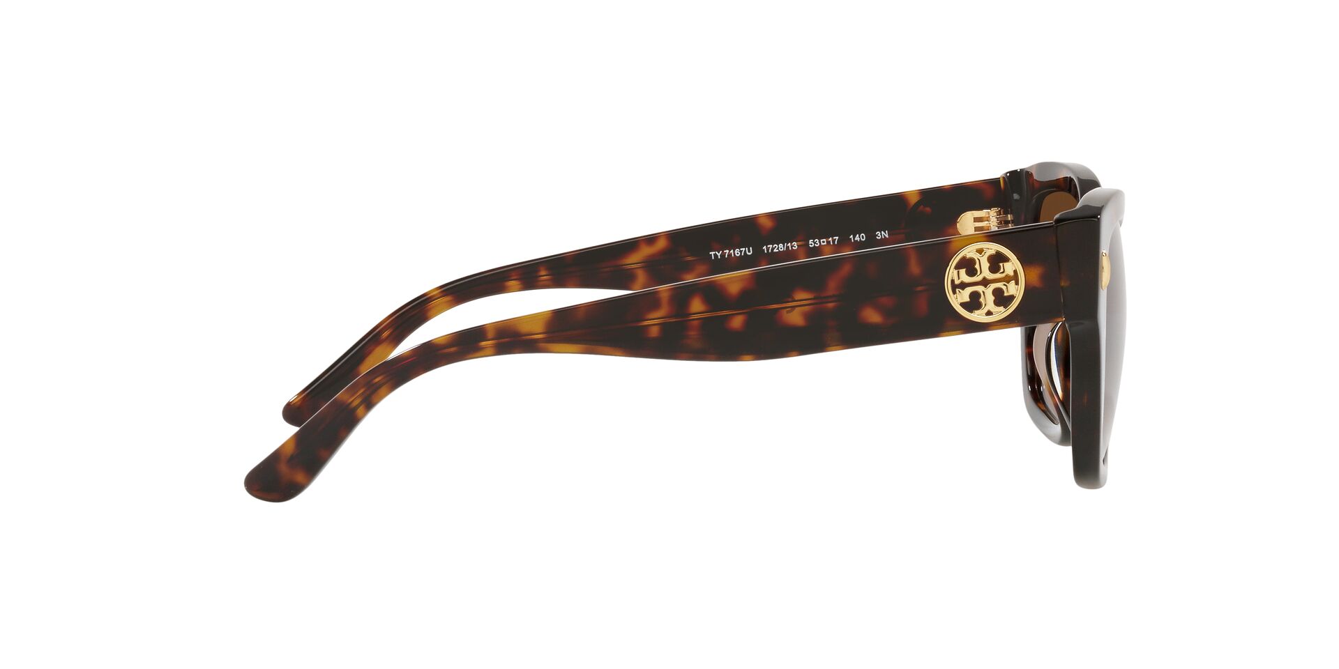 Tory Burch TY 7167U 172813