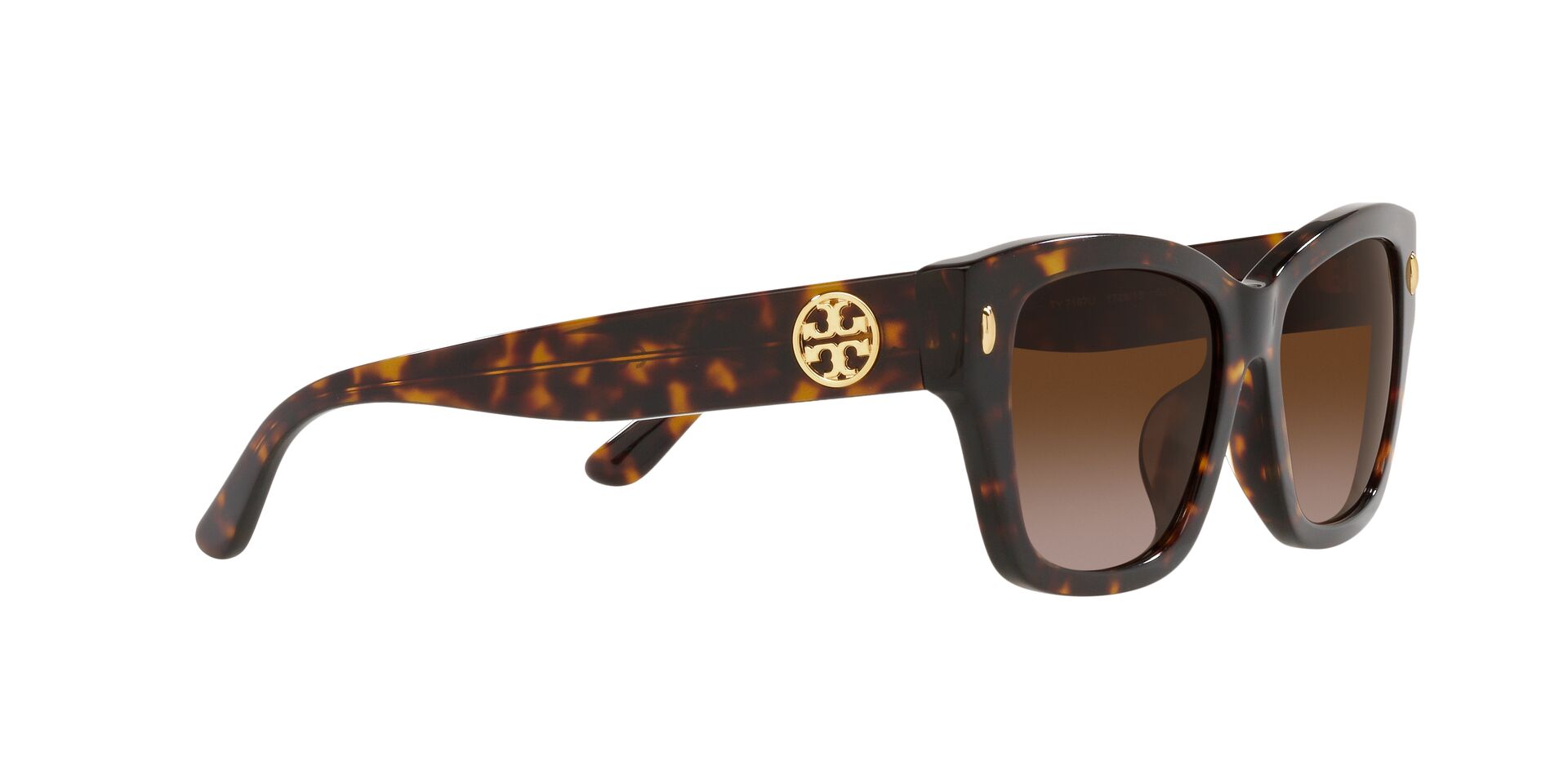 Tory Burch TY 7167U 172813
