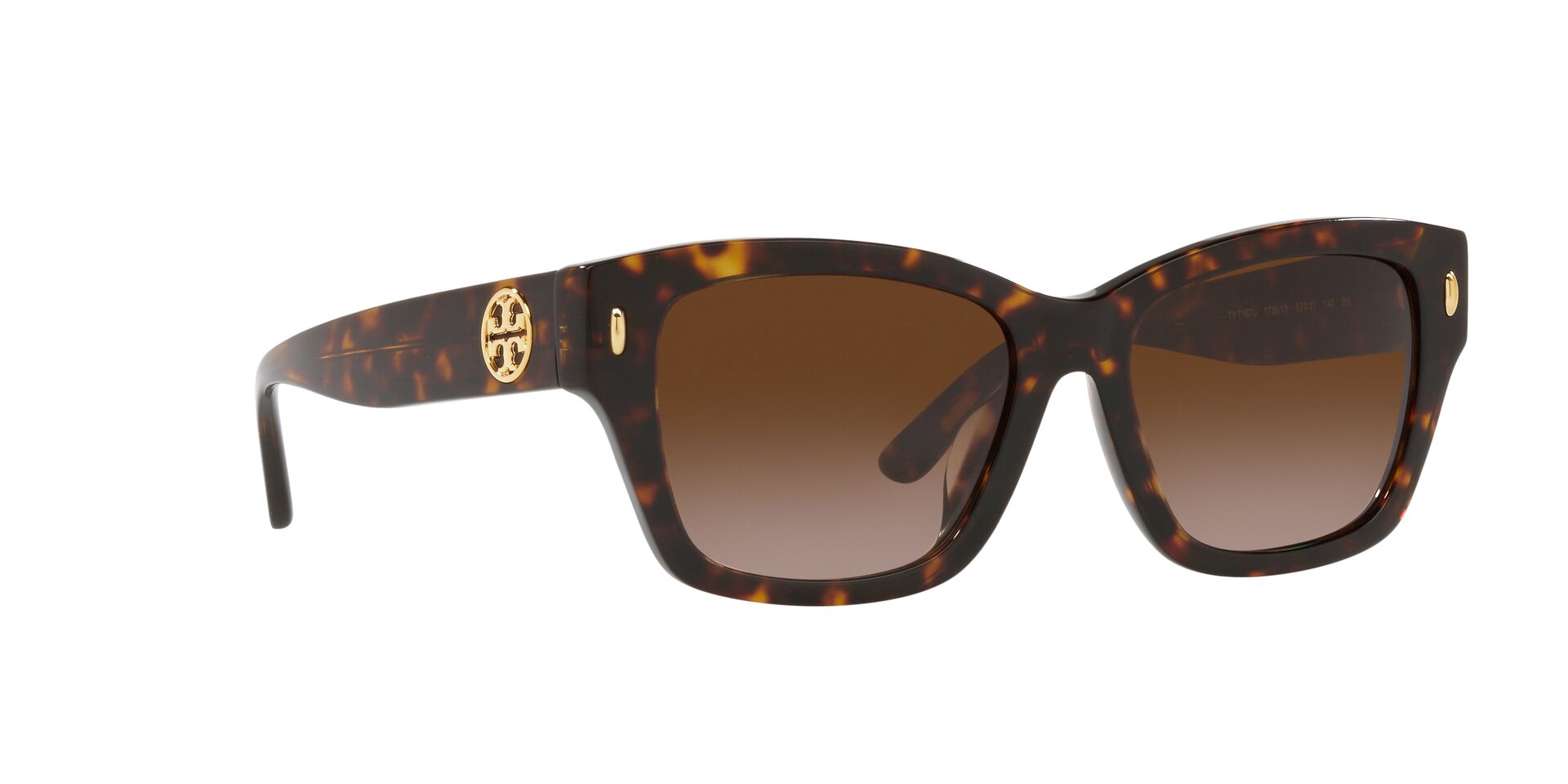 Tory Burch TY 7167U 172813
