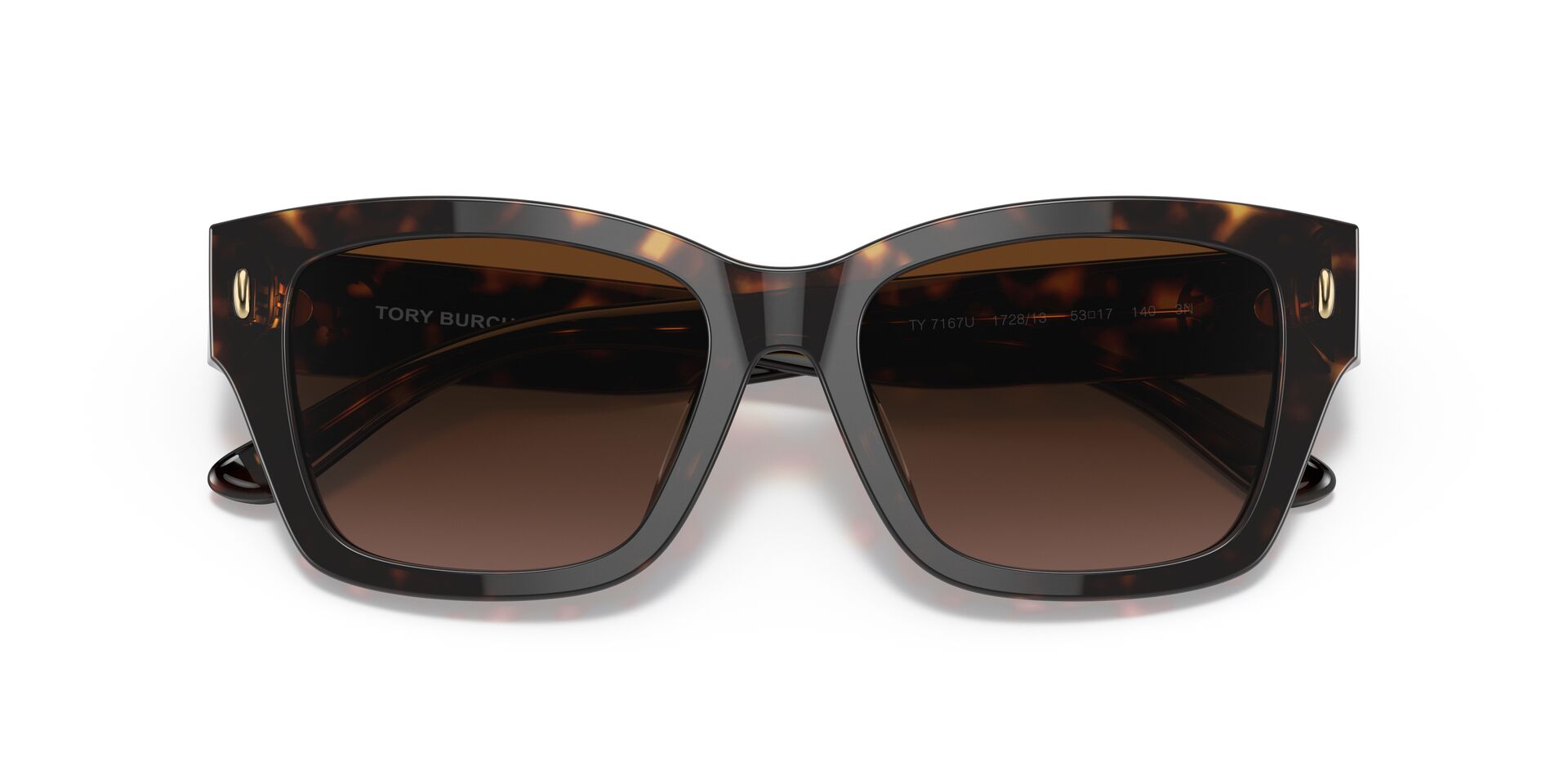 Tory Burch TY 7167U 172813