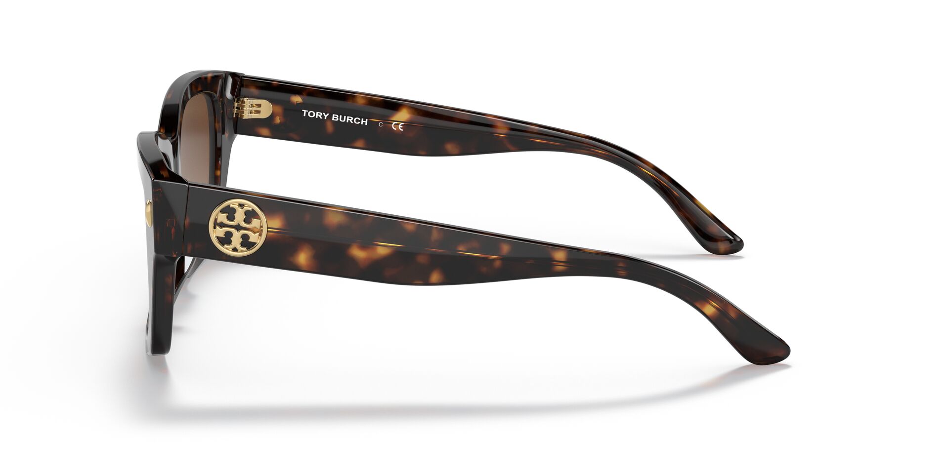 Tory Burch TY 7167U 172813
