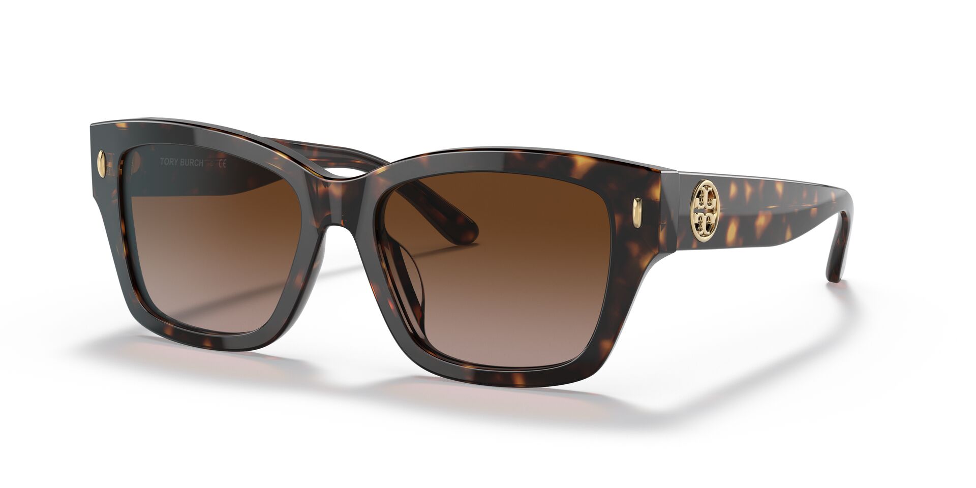 Tory Burch TY 7167U 172813