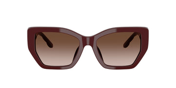 Tory Burch TY 7187U 201813