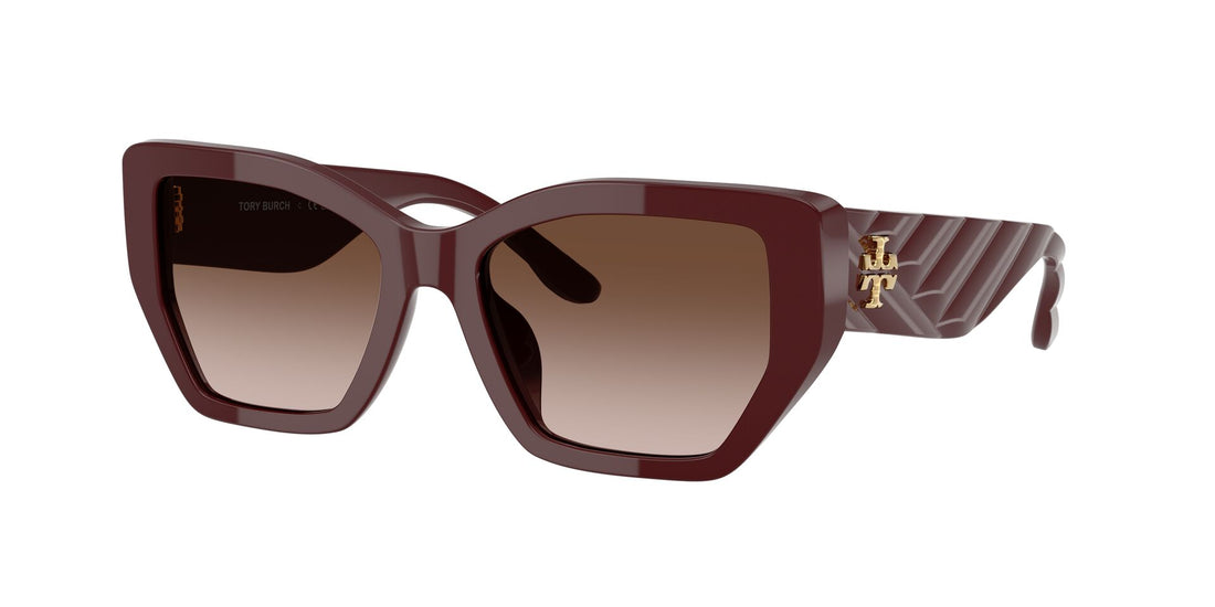 Tory Burch TY 7187U 201813