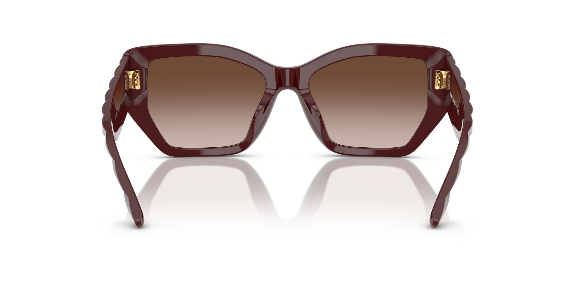 Tory Burch TY 7187U 201813