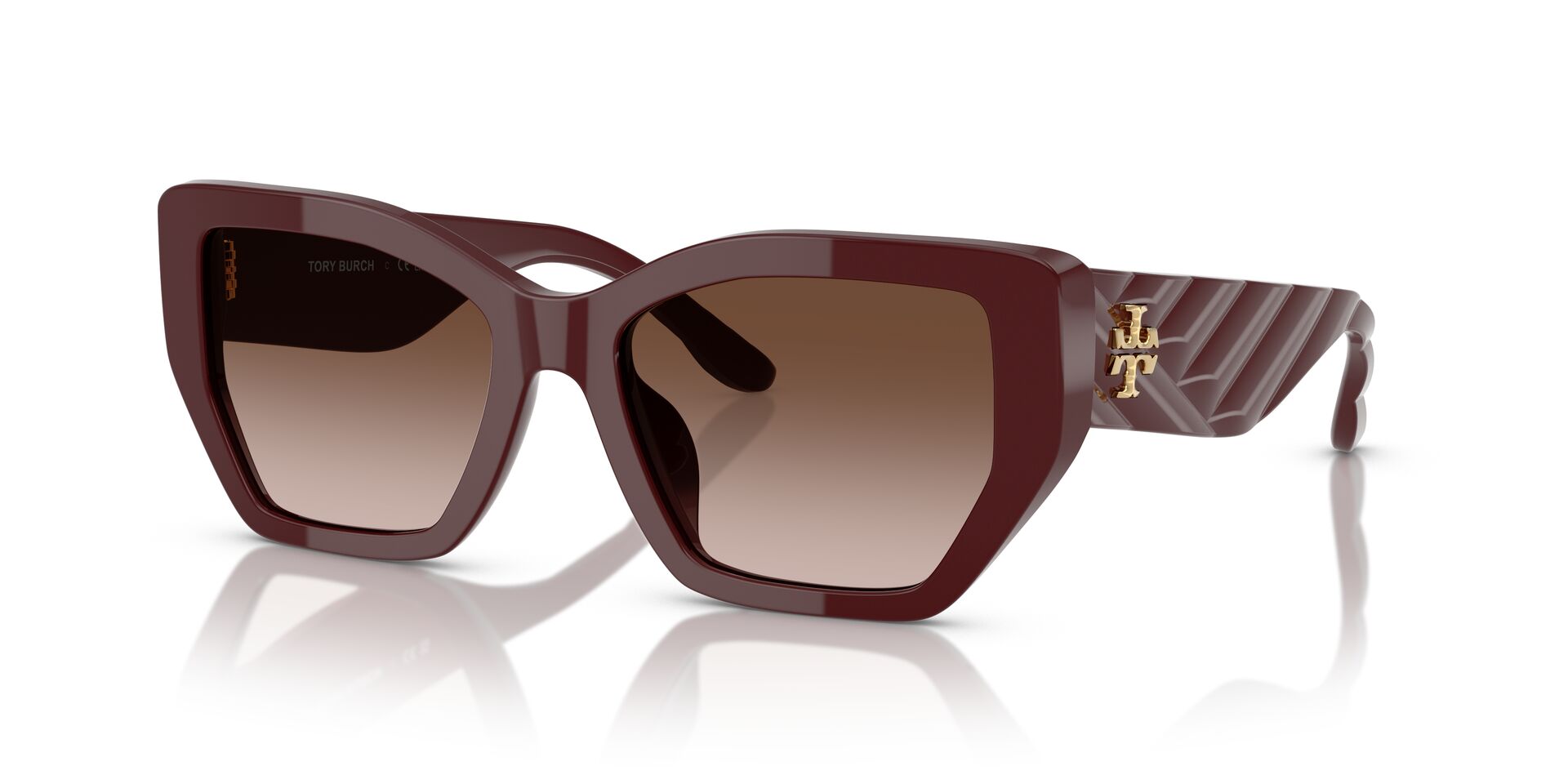 Tory Burch TY 7187U 201813