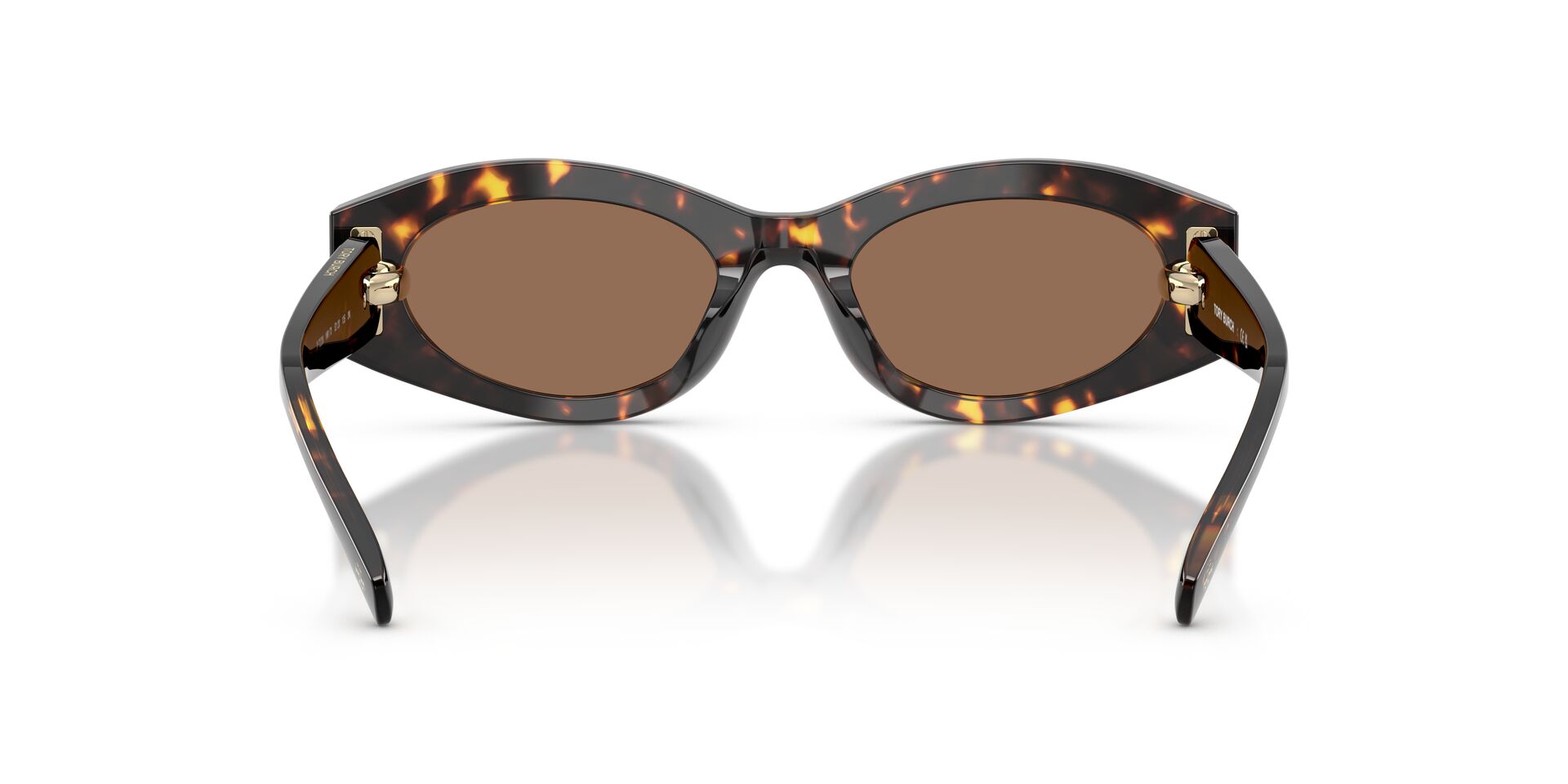 Tory Burch TY 7222U 198173