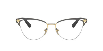Versace VE 1280 1433