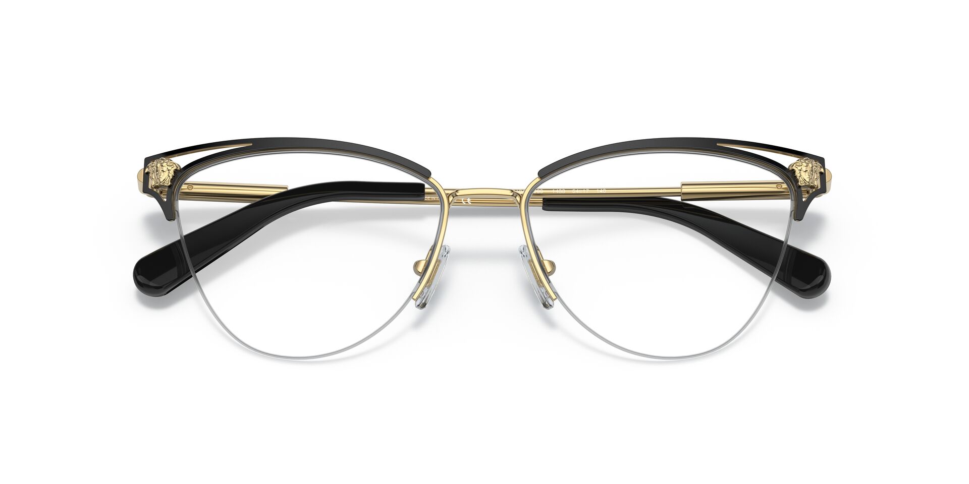 Versace VE 1280 1433