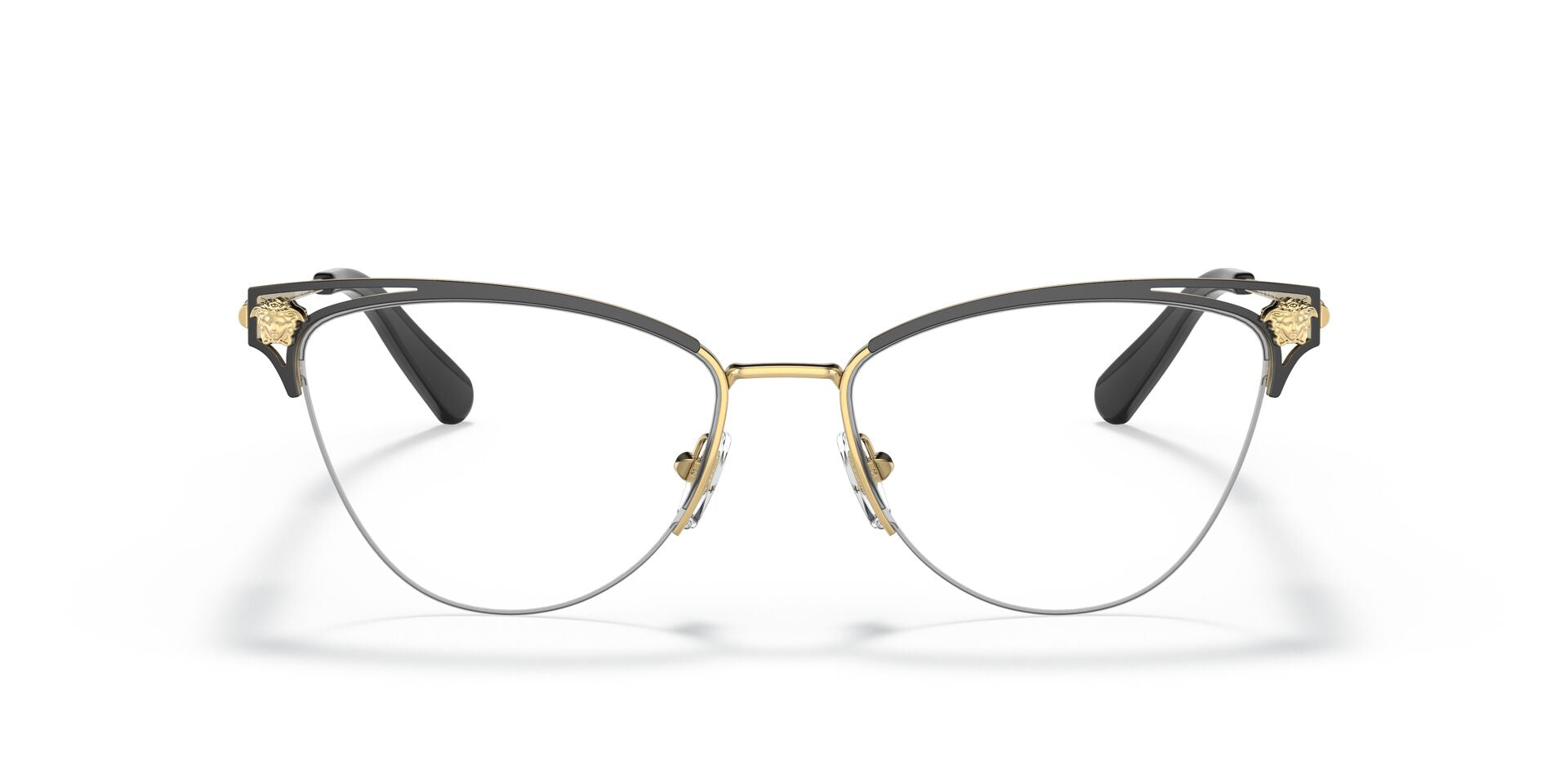 Versace VE 1280 1433