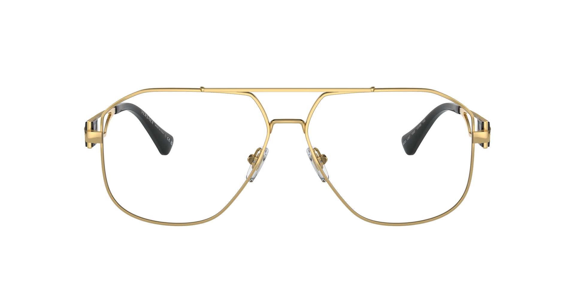 Versace VE 1287 1002