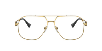 Versace VE 1287 1002