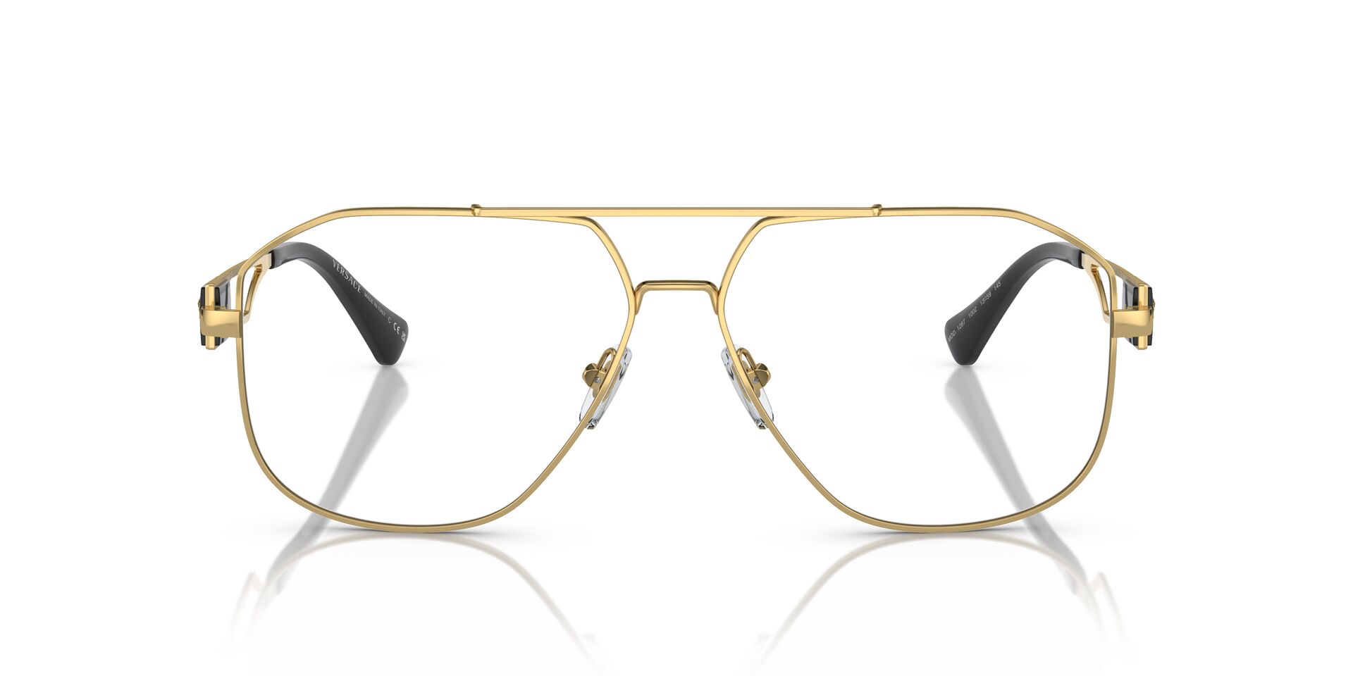 Versace VE 1287 1002