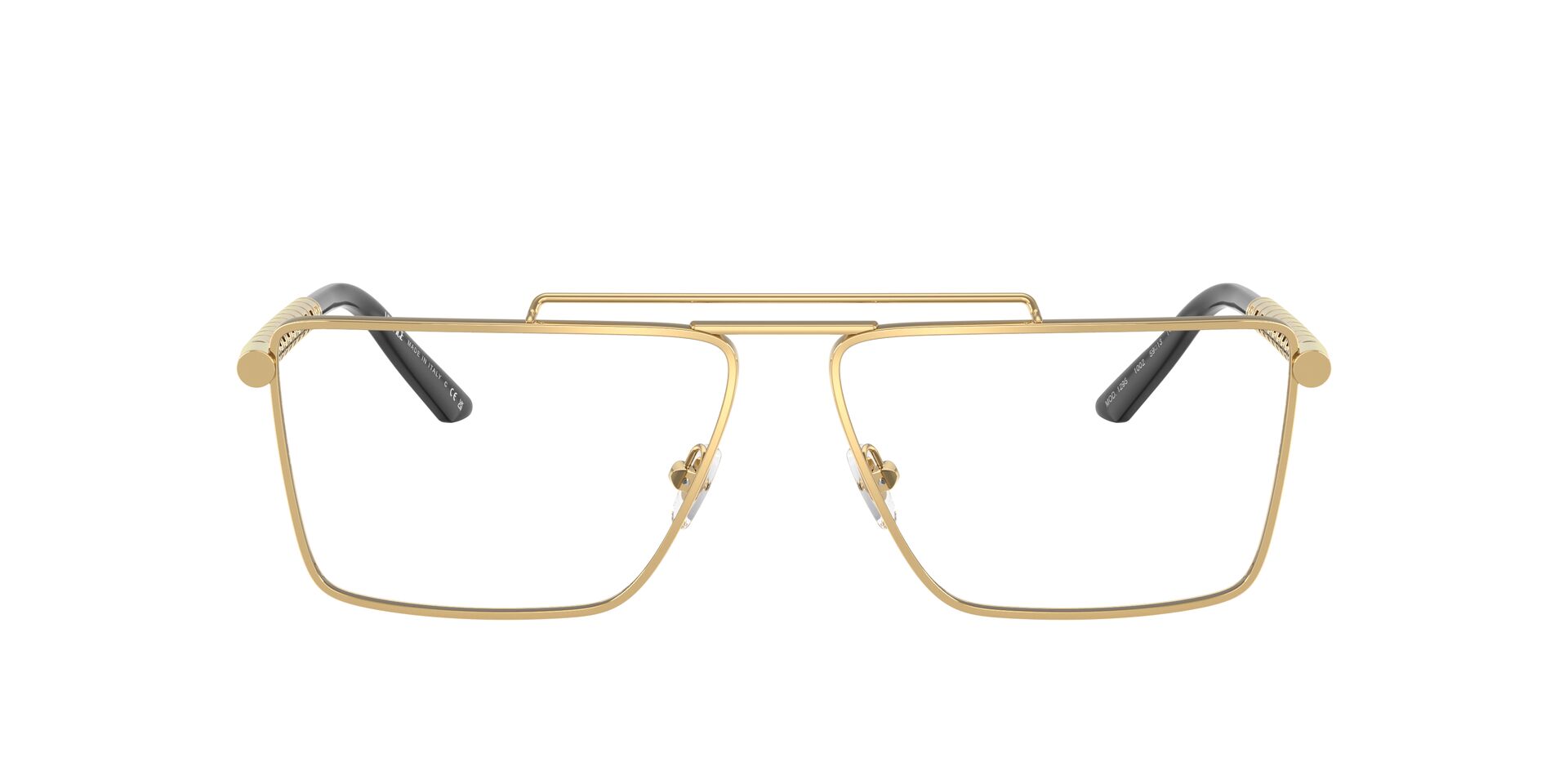 Versace VE 1295 1002