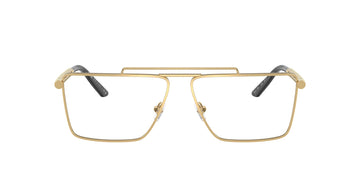 Versace VE 1295 1002