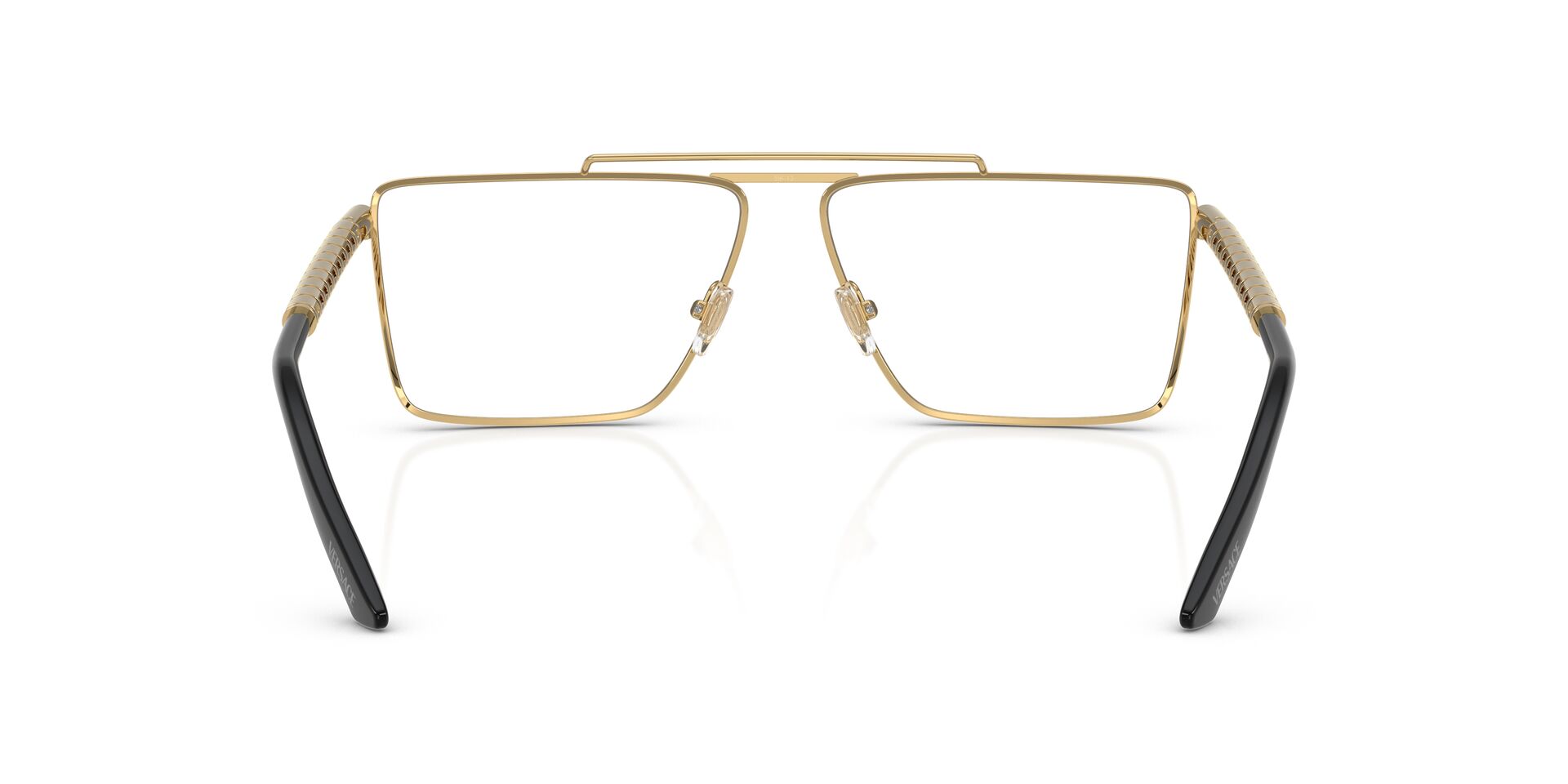Versace VE 1295 1002