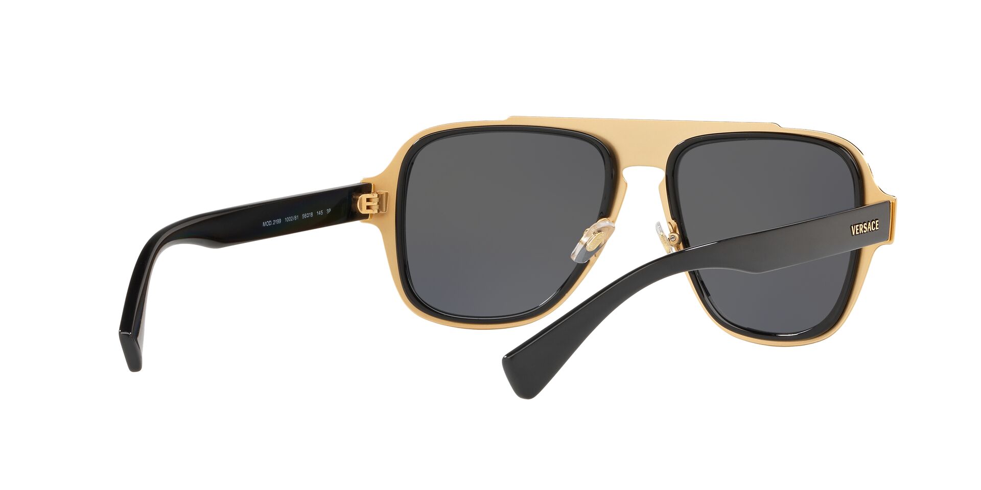 Versace VE 2199 1002/81