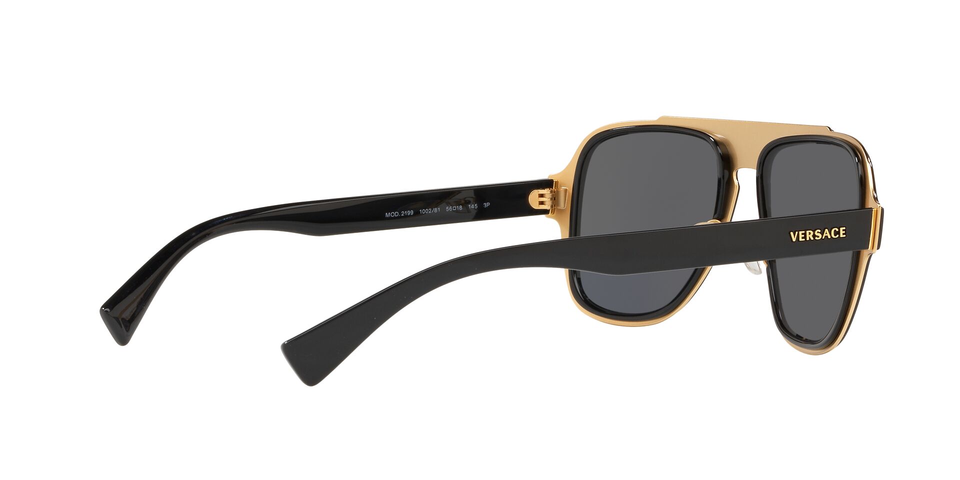 Versace VE 2199 1002/81