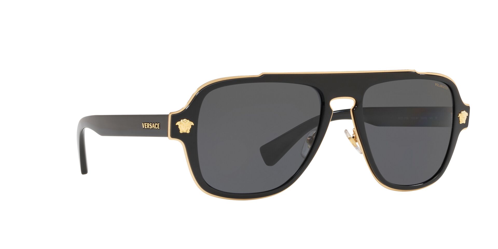 Versace VE 2199 1002/81