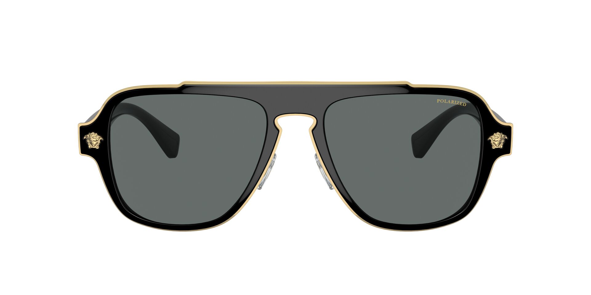 Versace VE 2199 1002/81