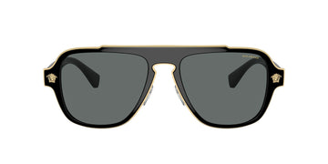 Versace VE 2199 1002/81