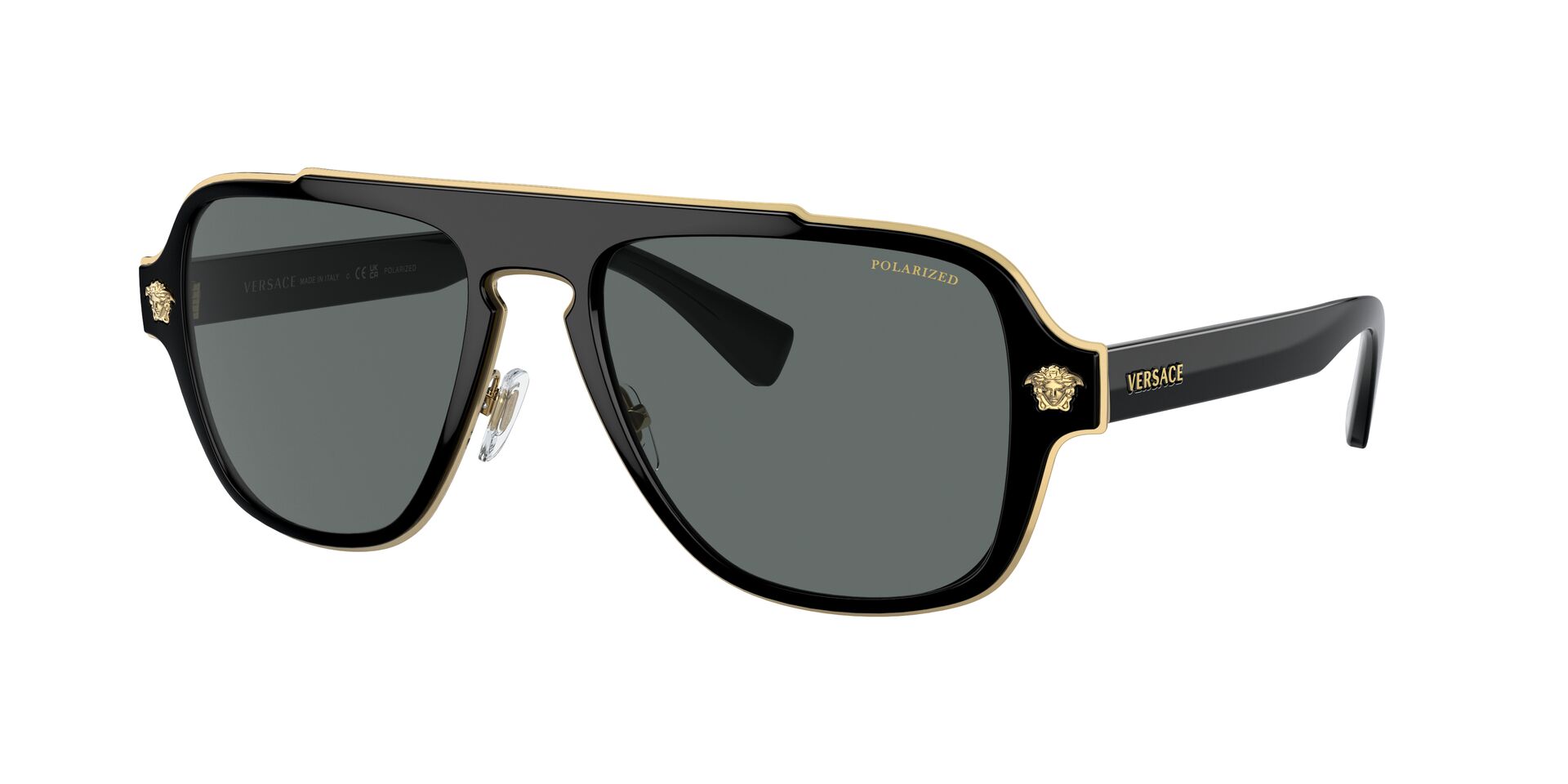 Versace VE 2199 1002/81