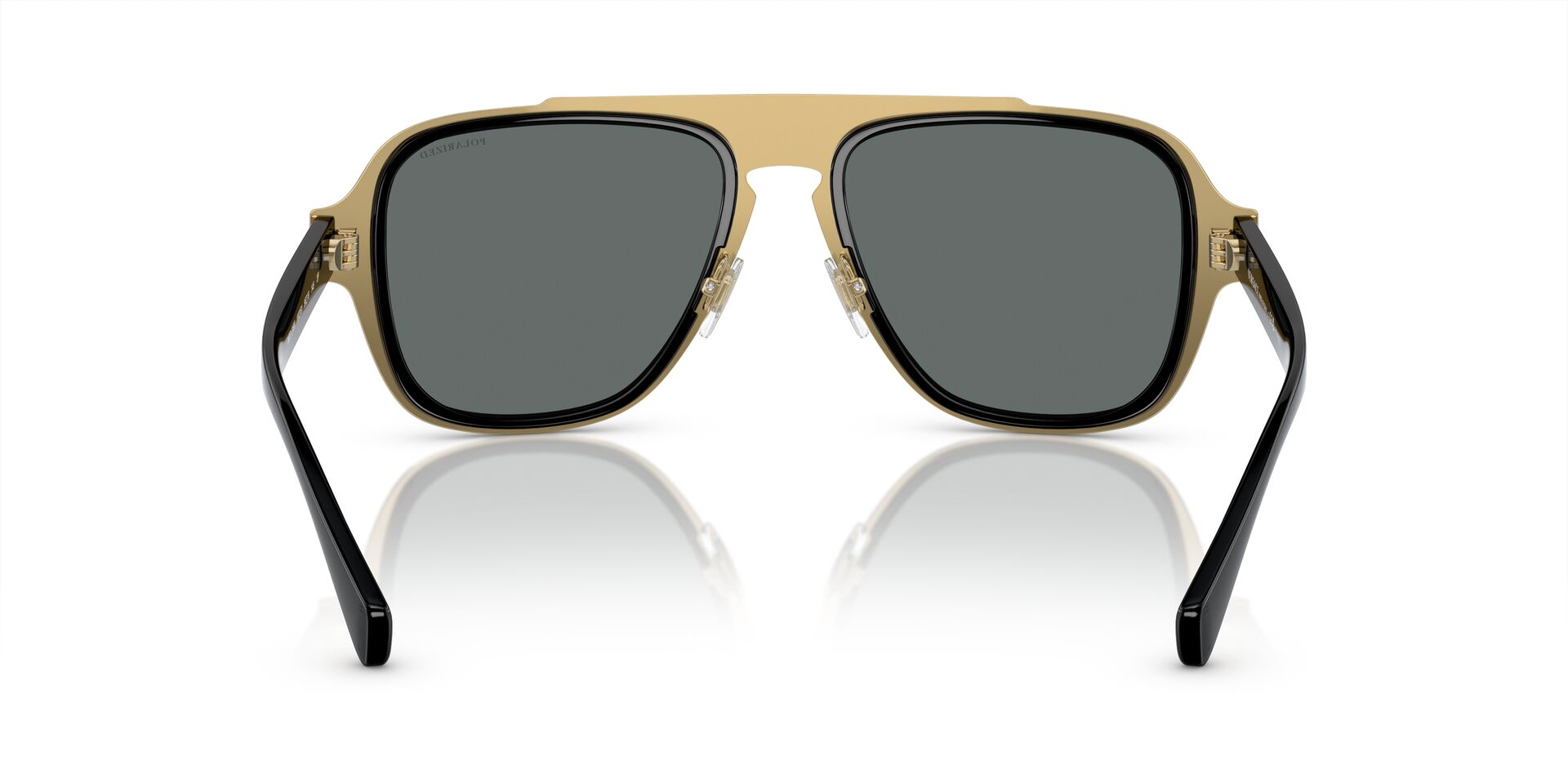 Versace VE 2199 1002/81