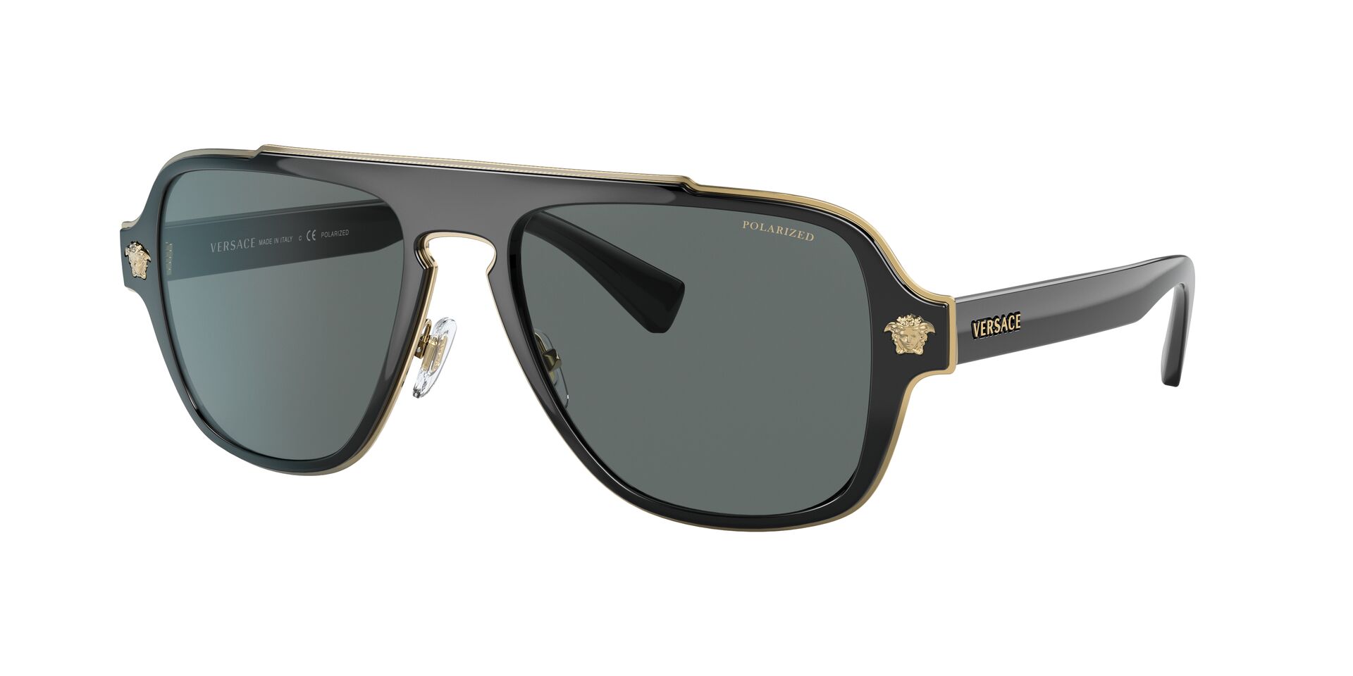 Versace VE 2199 1002/81
