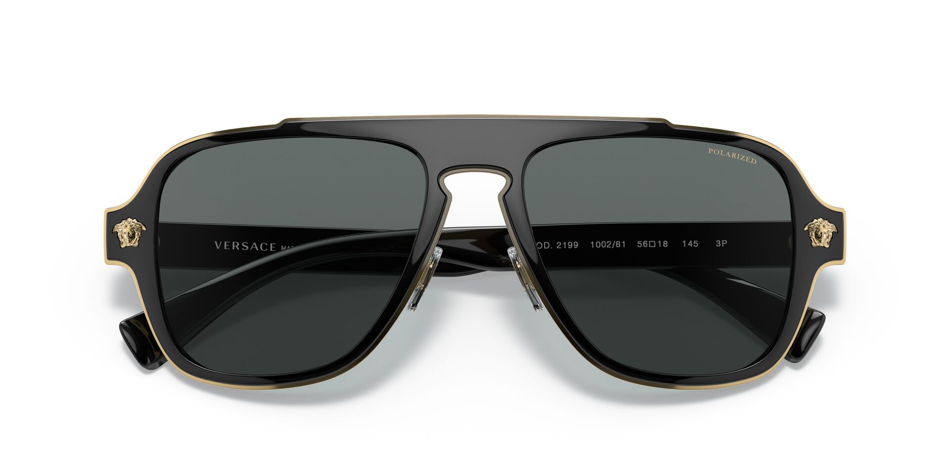 Versace VE 2199 1002/81