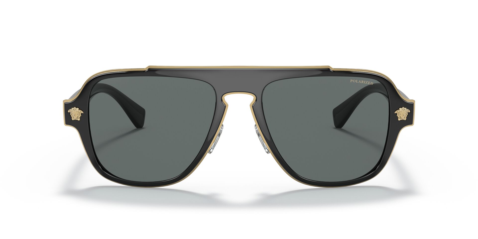 Versace VE 2199 1002/81