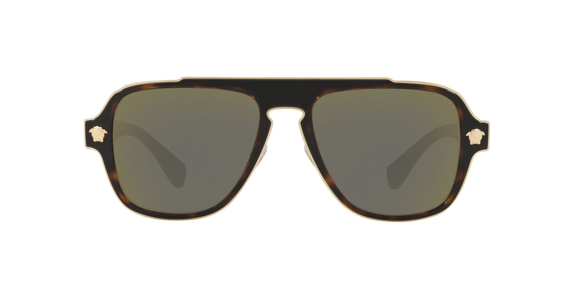 Versace VE 2199 1252/4T