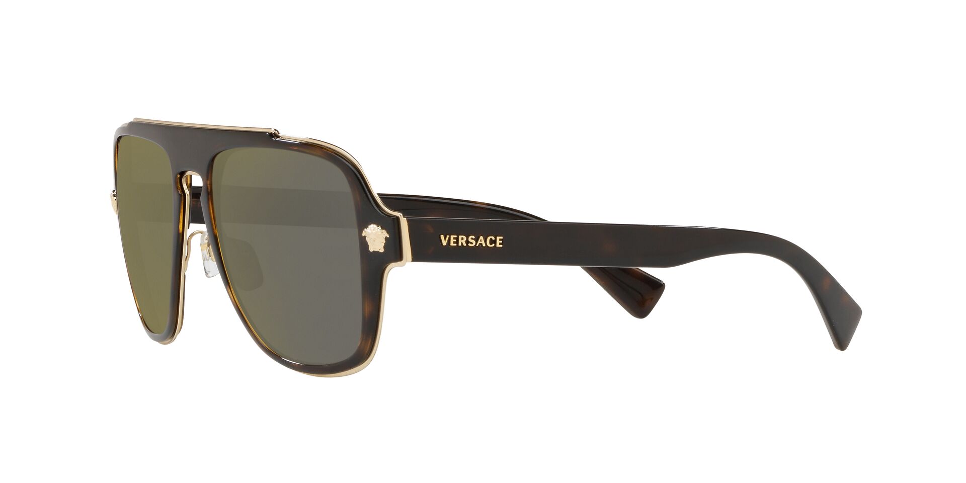 Versace VE 2199 1252/4T