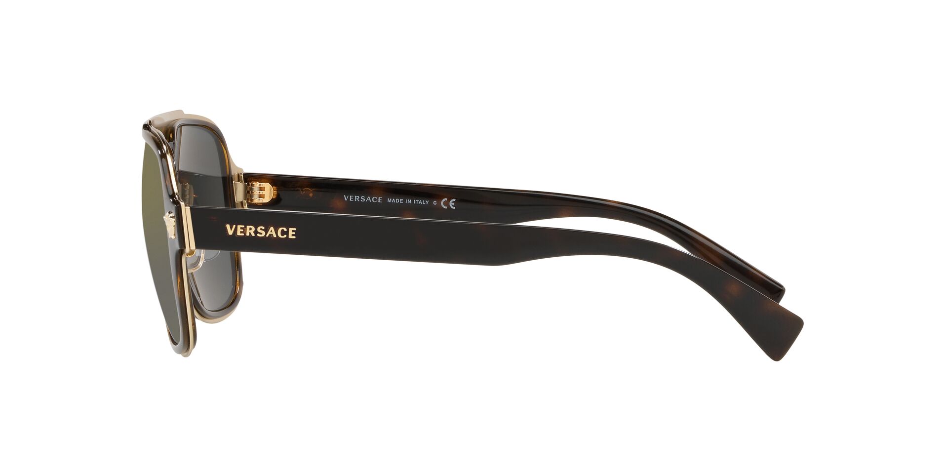 Versace VE 2199 1252/4T