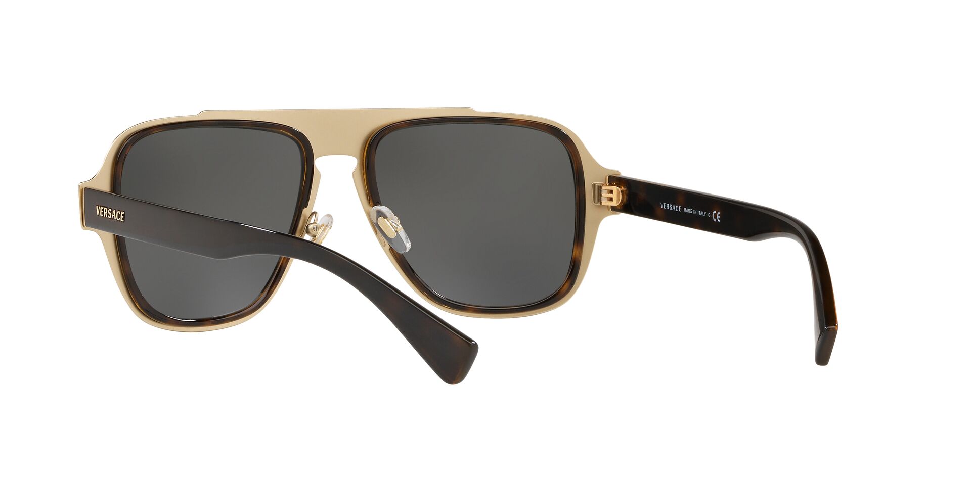 Versace VE 2199 1252/4T
