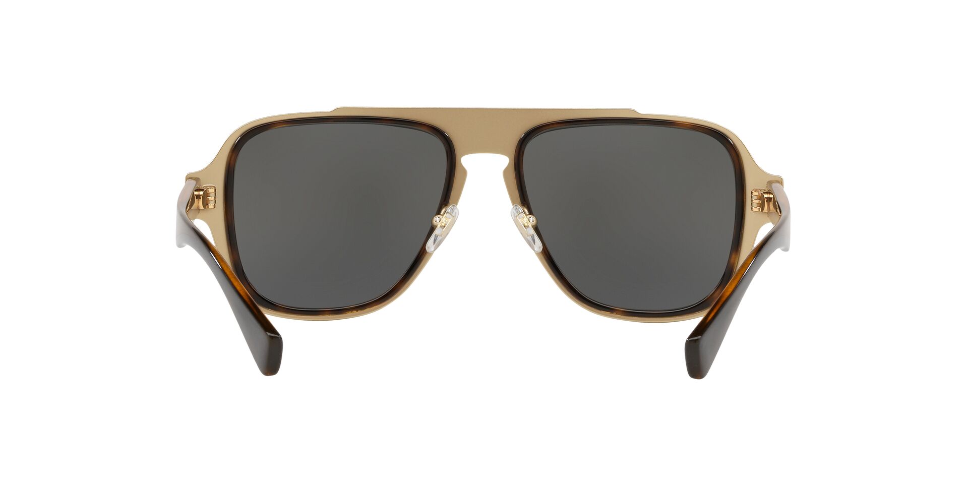Versace VE 2199 1252/4T