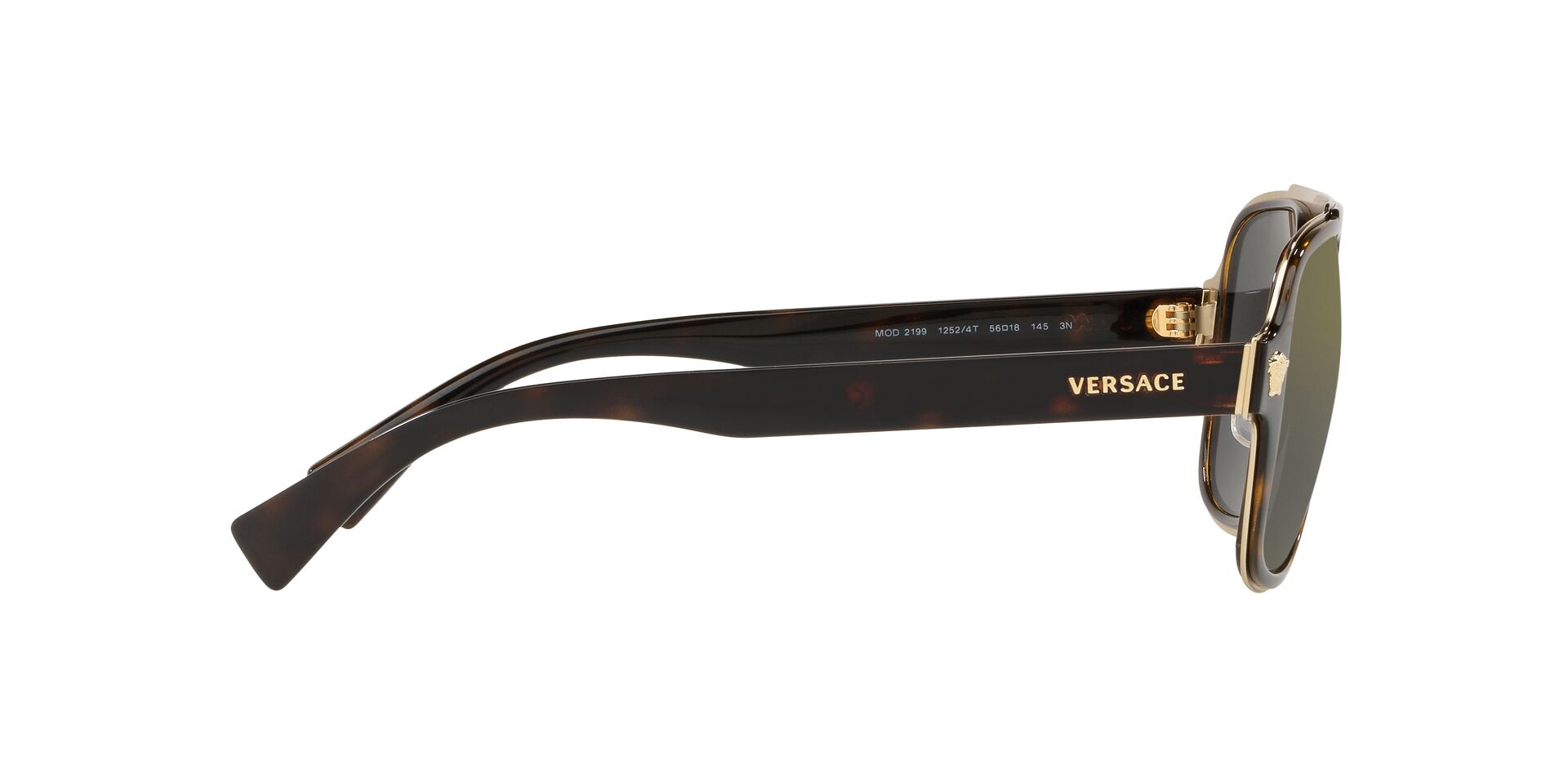 Versace VE 2199 1252/4T