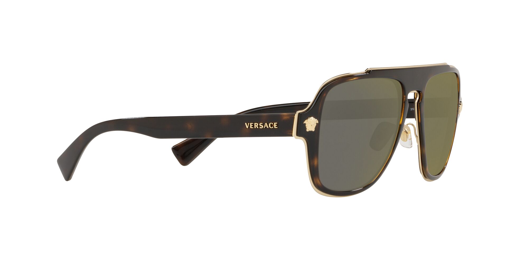 Versace VE 2199 1252/4T