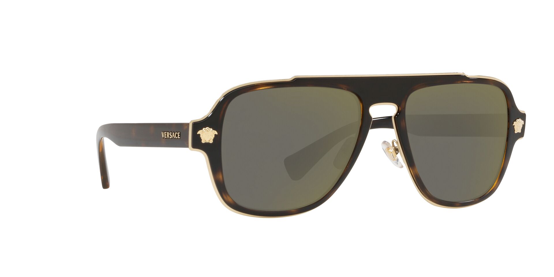 Versace VE 2199 1252/4T