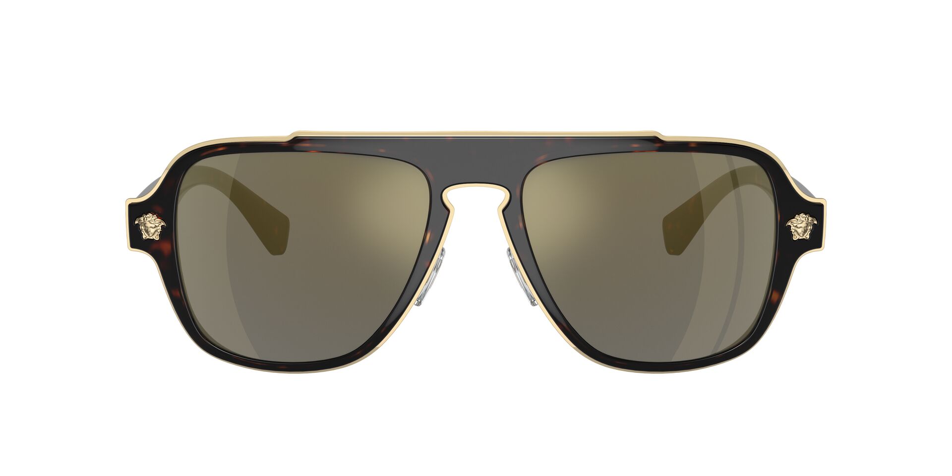 Versace VE 2199 1252/4T
