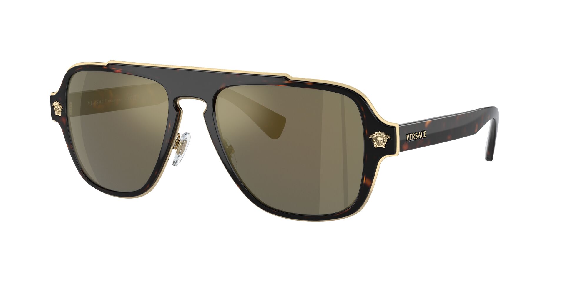 Versace VE 2199 1252/4T