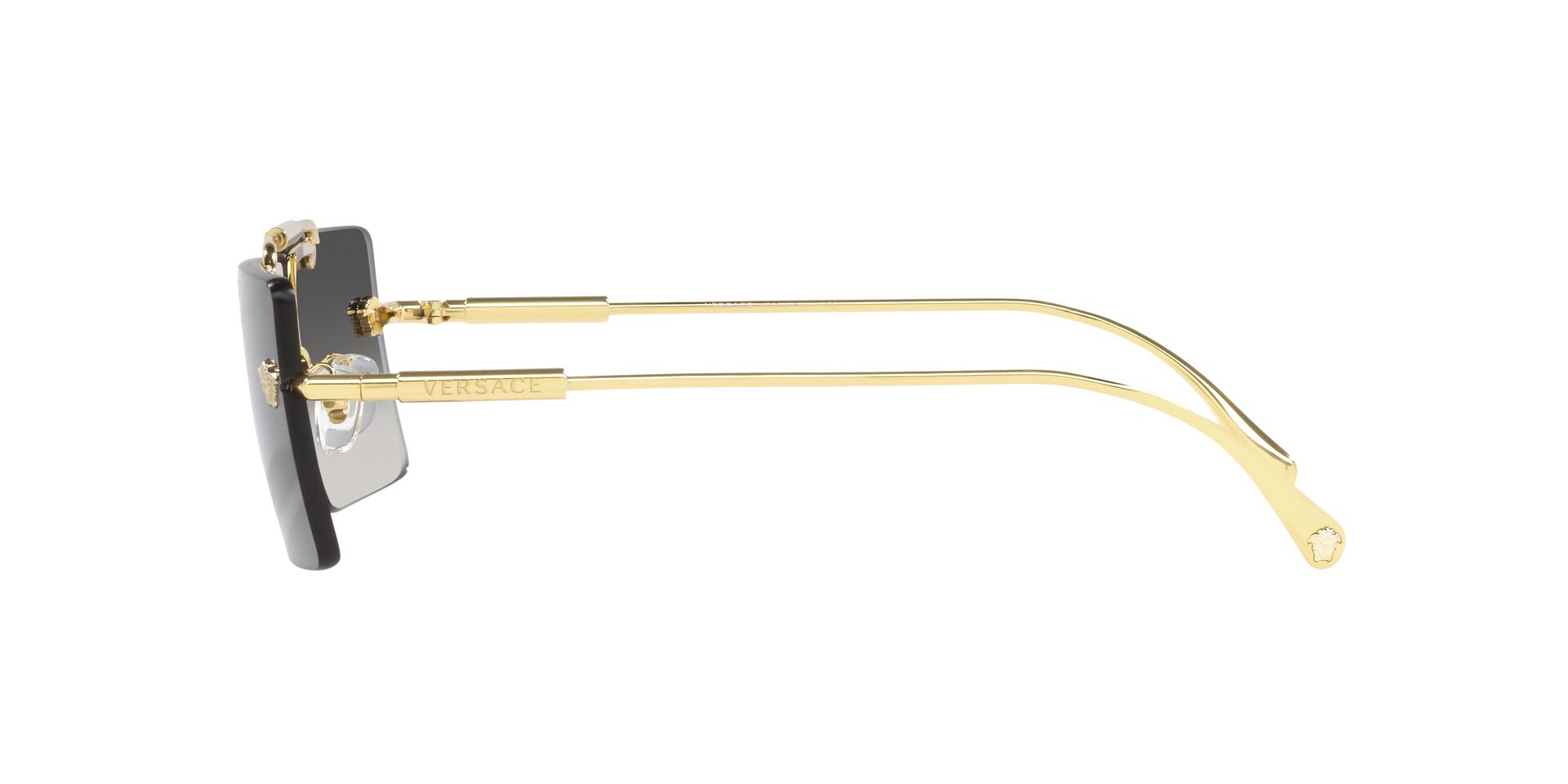 Versace VE 2245 1002/8G