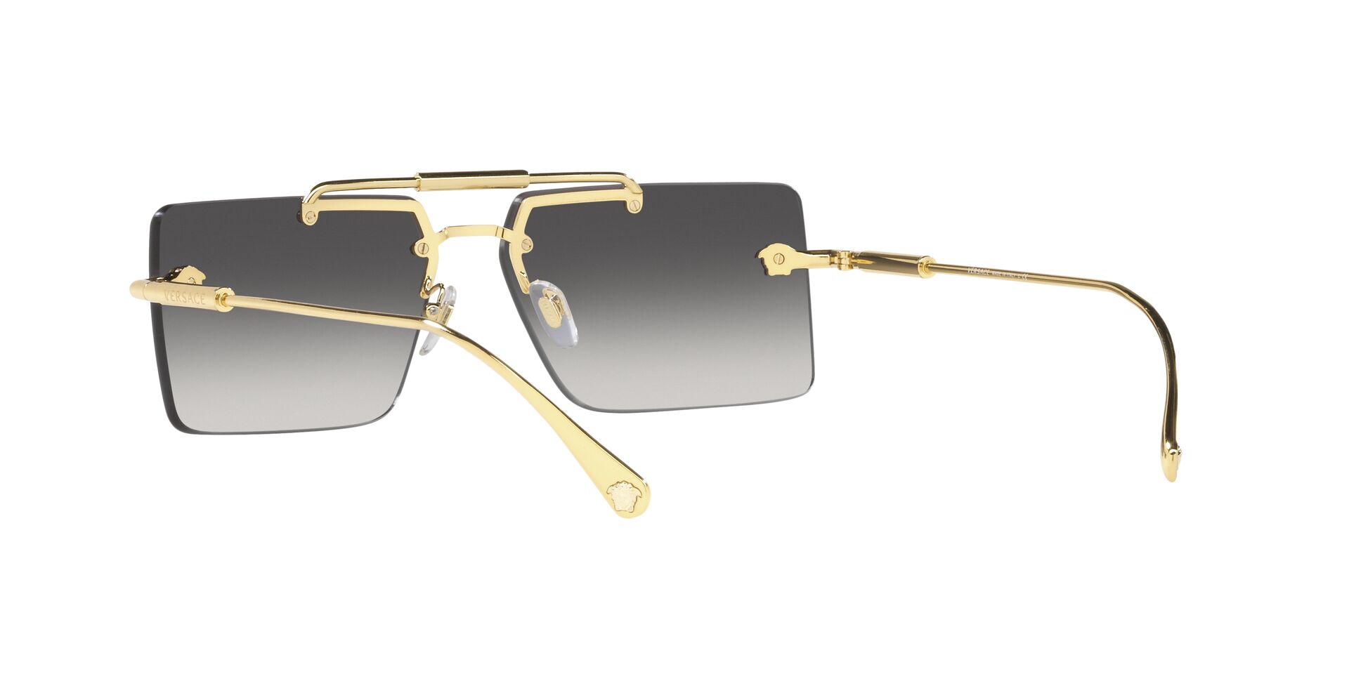Versace VE 2245 1002/8G