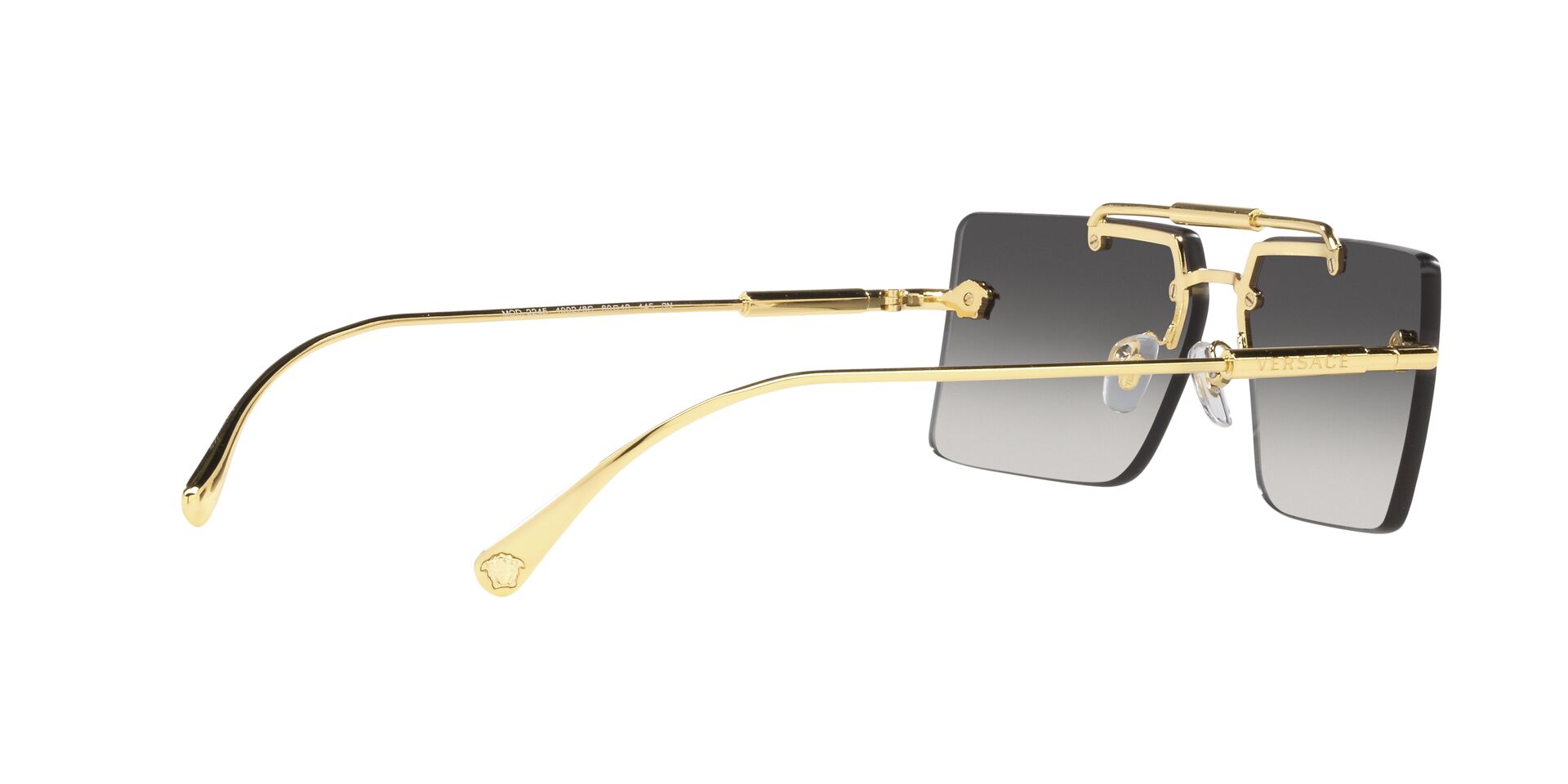 Versace VE 2245 1002/8G