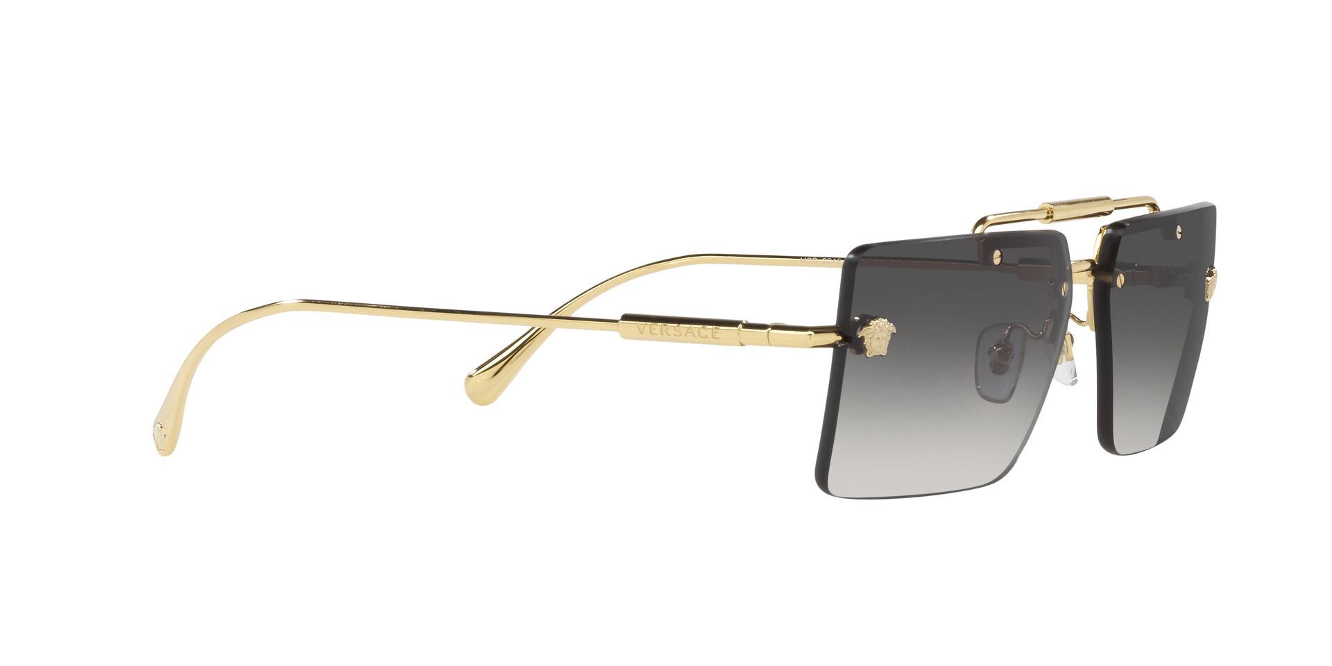 Versace VE 2245 1002/8G