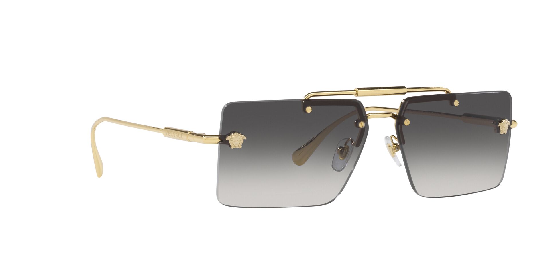 Versace VE 2245 1002/8G