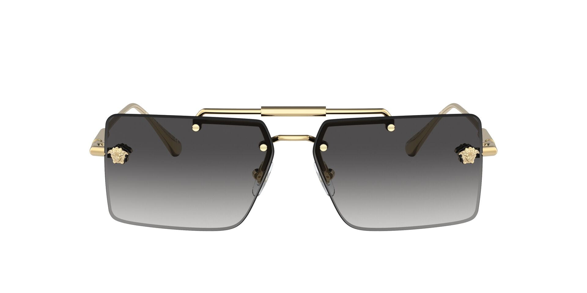 Versace VE 2245 1002/8G