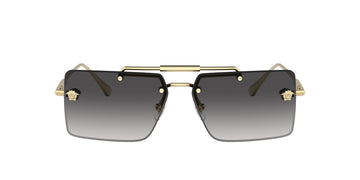 Versace VE 2245 1002/8G