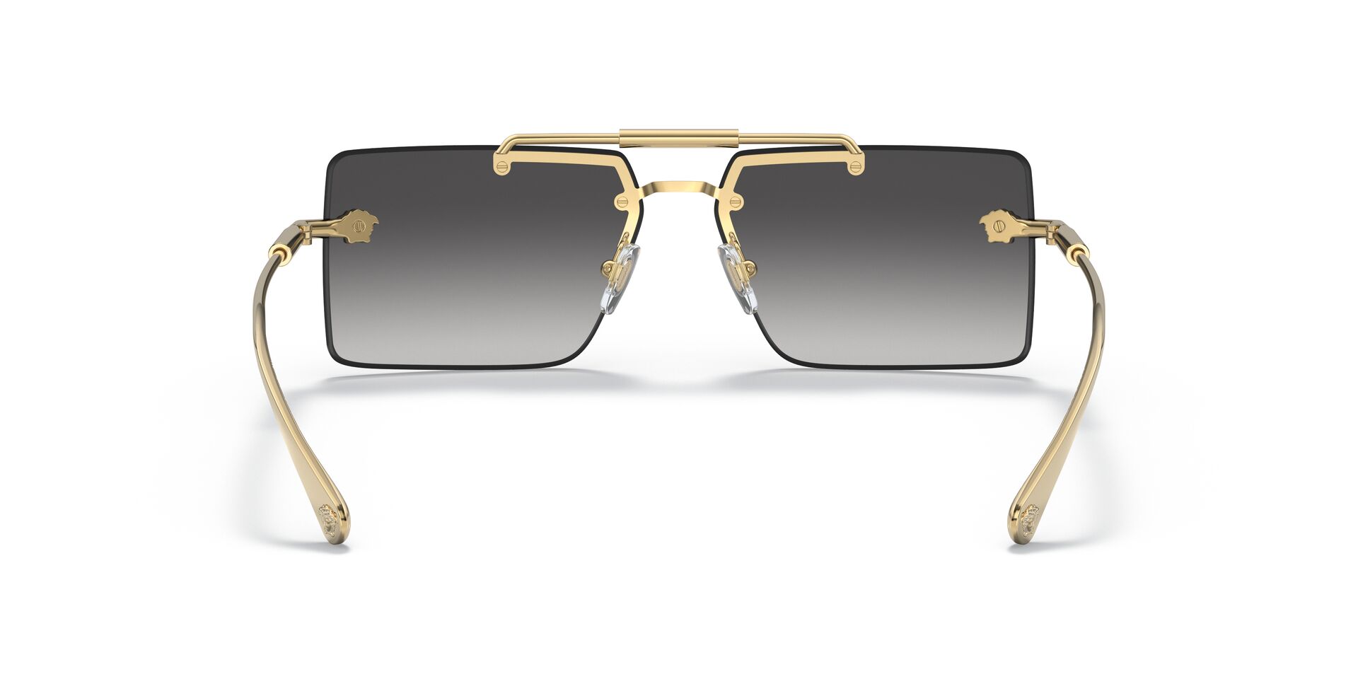 Versace VE 2245 1002/8G