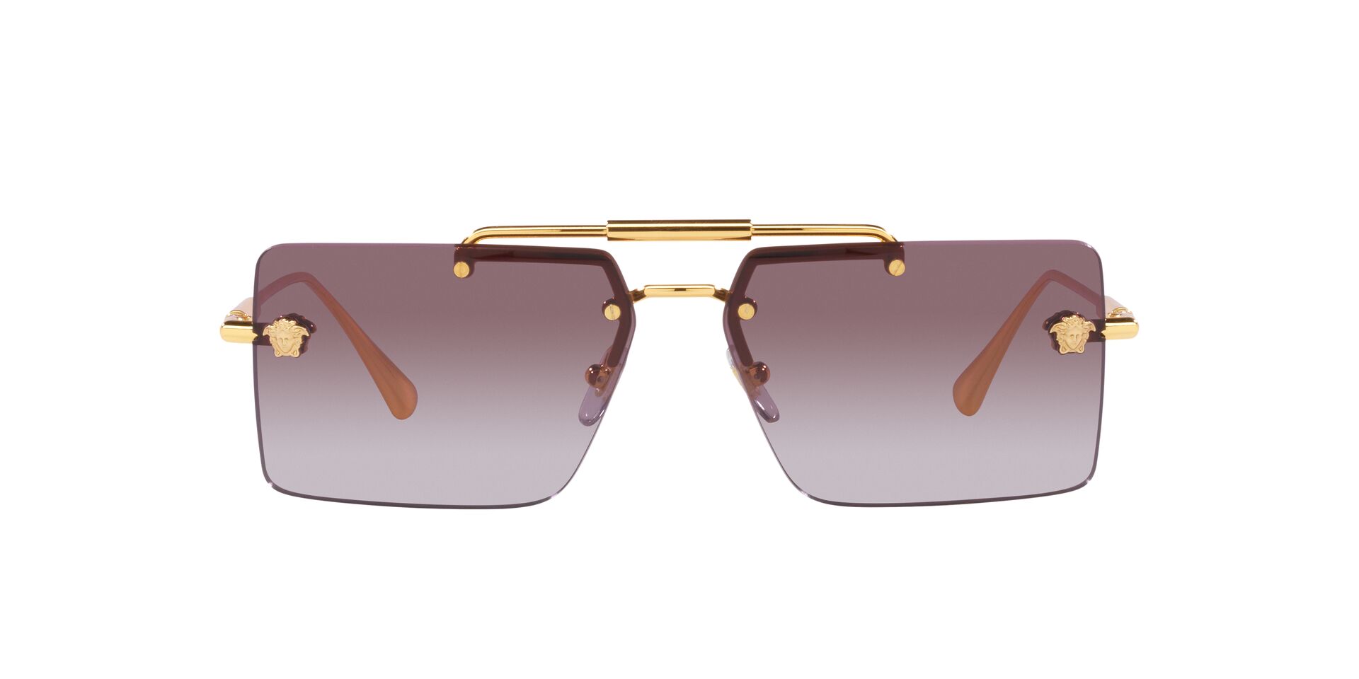 Versace VE 2245 1002/8H